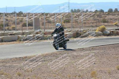 media/Nov-10-2022-YCRS ChampSchool (Thu) [[fb61b0e782]]/Kart track/